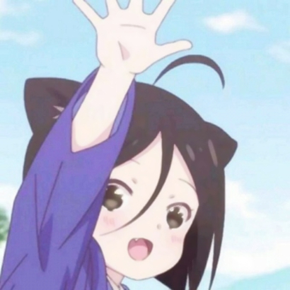 657**9697 的头像