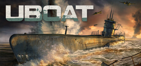 潜艇Uboat