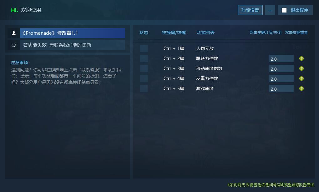 猎狐管理员 的评论图片 1