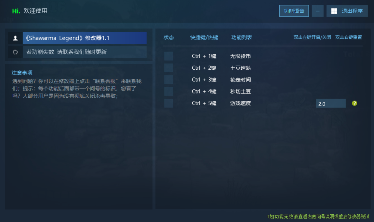 猎狐管理员 的评论图片 2