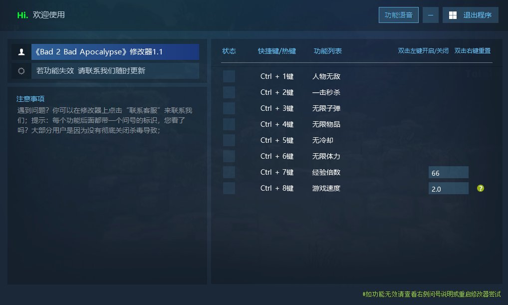 猎狐管理员 的评论图片 4