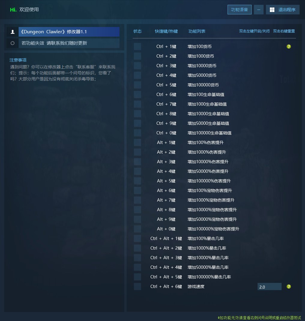猎狐管理员 的评论图片 1