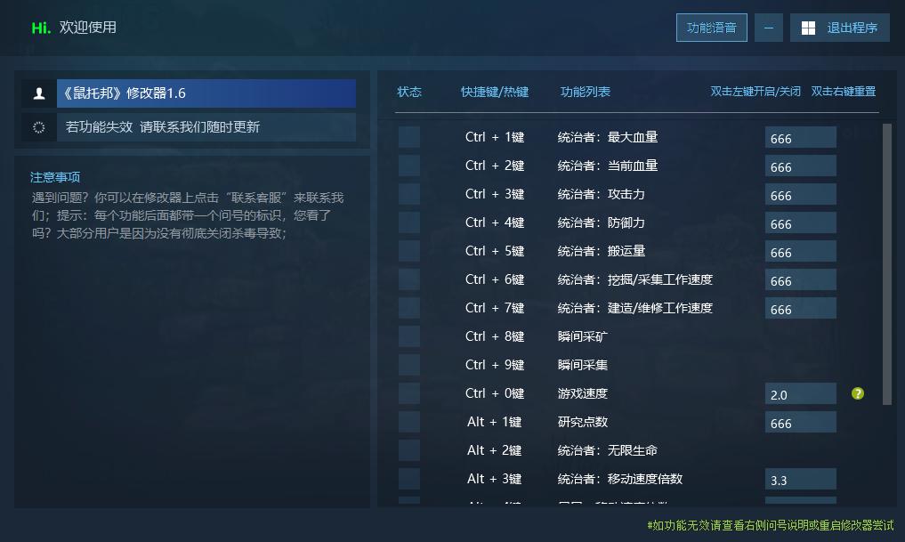 猎狐管理员 的评论图片 1