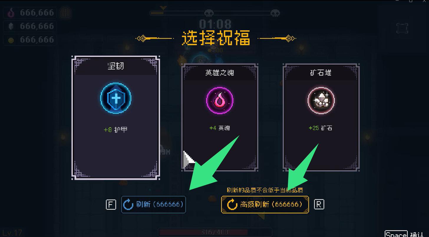 猎狐管理员 的评论图片 1