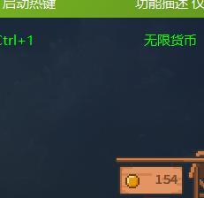 KlaxSax 的评论图片 1